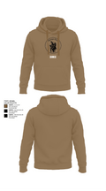 Diniz 87088208 Hoodie - 11