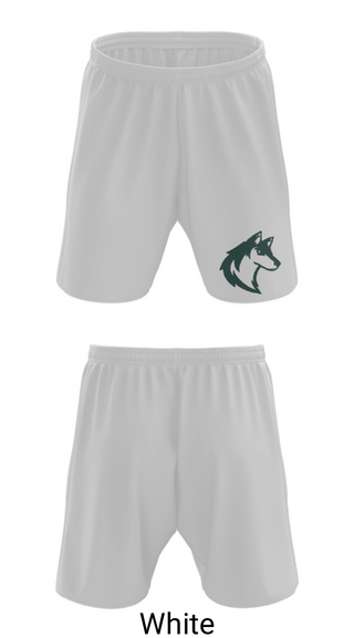 Athletic Shorts With Pockets, Hope Christian High School Cross Country, Cross Country, Teamtime, Team time, sublimation, custom sports apparel, team uniforms, spirit wear, spiritwear, sports uniforms, custom shirts, team store, custom team store, fundraiser sports, apparel fundraiser