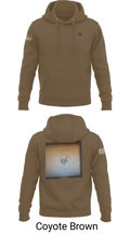 86 MXO 44204429 Hoodie - 18