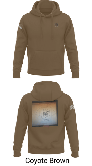 Hoodie, 86 MXO, Air Force, Teamtime, Team time, sublimation, custom sports apparel, team uniforms, spirit wear, spiritwear, sports uniforms, custom shirts, team store, custom team store, fundraiser sports, apparel fundraiser