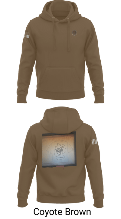 86 MXO 44204429 Hoodie - 18
