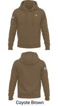 7 39741553 Hoodie - 17