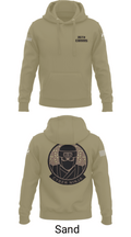 35th COMMS 55833668 Hoodie - 98
