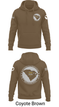 Bravo 3 55886317 Hoodie - 17