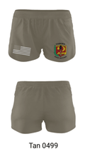 2nd Reg 65424658 Ranger Panties - 63
