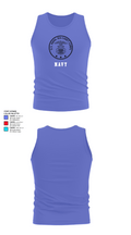 Independence Squadron 57298074 Tank Top - 26