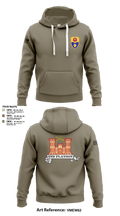 649 ENG CO649 ENG CO 61246639 Hoodie - 6