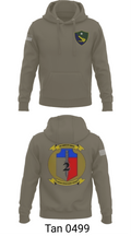 Task Force 61/2 50410807 Hoodie - 78