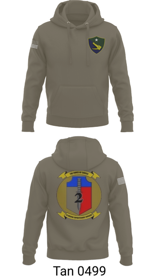 Hoodie, Task Force 61/2, Marines, Teamtime, Team time, sublimation, custom sports apparel, team uniforms, spirit wear, spiritwear, sports uniforms, custom shirts, team store, custom team store, fundraiser sports, apparel fundraiser