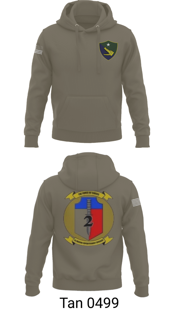 Hoodie, Task Force 61/2, Marines, Teamtime, Team time, sublimation, custom sports apparel, team uniforms, spirit wear, spiritwear, sports uniforms, custom shirts, team store, custom team store, fundraiser sports, apparel fundraiser