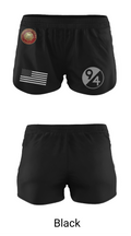 TC Instructors 58832529 Ranger Panties - 23