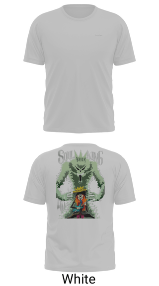 Short Sleeve Performance Shirt, BBC ELITE, Men's Basketball, Teamtime, Team time, sublimation, custom sports apparel, team uniforms, spirit wear, spiritwear, sports uniforms, custom shirts, team store, custom team store, fundraiser sports, apparel fundraiser