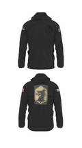 445 Chemical Company 3336887 Windbreaker - 20