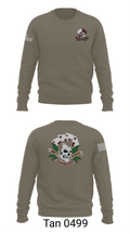 418 MLC 48598349 Crew Neck Sweatshirt - 65
