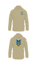 718 CES 21682308 Windbreaker - 81