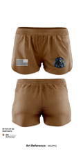 undefined Ranger Panties - 30