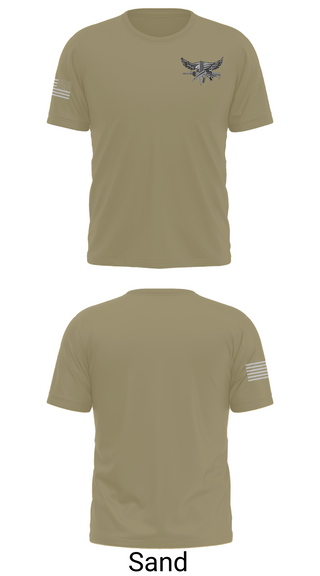 Short Sleeve Performance Shirt, Nicholasville Police Department Special Response Team, Police, Teamtime, Team time, sublimation, custom sports apparel, team uniforms, spirit wear, spiritwear, sports uniforms, custom shirts, team store, custom team store, fundraiser sports, apparel fundraiser