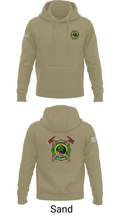 R51 33039101 Hoodie - 98