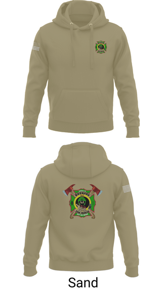 Hoodie, R51, , Teamtime, Team time, sublimation, custom sports apparel, team uniforms, spirit wear, spiritwear, sports uniforms, custom shirts, team store, custom team store, fundraiser sports, apparel fundraiser