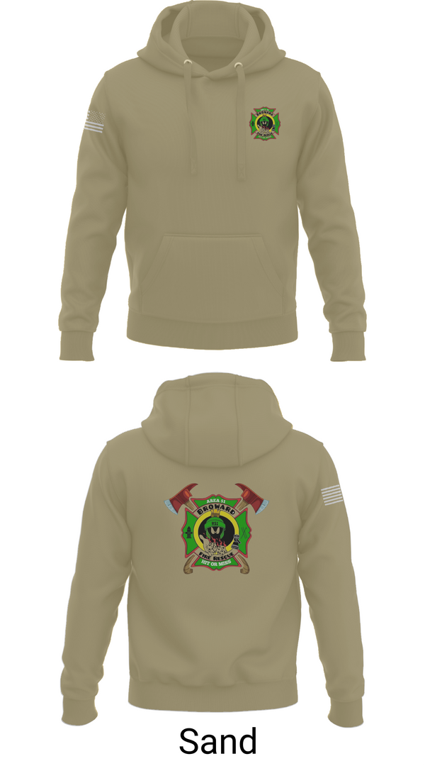 Hoodie, R51, , Teamtime, Team time, sublimation, custom sports apparel, team uniforms, spirit wear, spiritwear, sports uniforms, custom shirts, team store, custom team store, fundraiser sports, apparel fundraiser