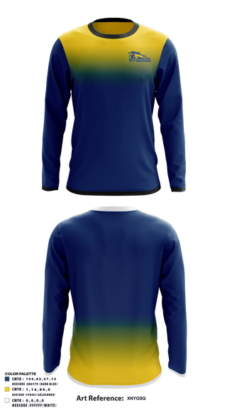 Long Sleeve Performance Shirt, Mustangs, Bowling, Teamtime, Team time, sublimation, custom sports apparel, team uniforms, spirit wear, spiritwear, sports uniforms, custom shirts, team store, custom team store, fundraiser sports, apparel fundraiser