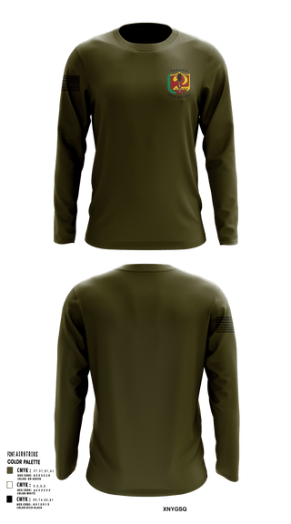 Long Sleeve Performance Shirt, 2nd Reg, , Teamtime, Team time, sublimation, custom sports apparel, team uniforms, spirit wear, spiritwear, sports uniforms, custom shirts, team store, custom team store, fundraiser sports, apparel fundraiser