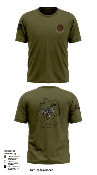 Short Sleeve Performance Shirt, 86 MXO, Air Force, Teamtime, Team time, sublimation, custom sports apparel, team uniforms, spirit wear, spiritwear, sports uniforms, custom shirts, team store, custom team store, fundraiser sports, apparel fundraiser