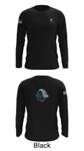 Lear Corporation 49790360 Long Sleeve Performance Shirt - 26