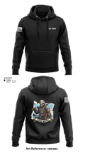 442 EUD 43184922 Hoodie - 180