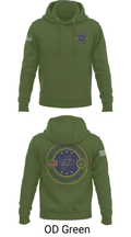 USS AMERICA LHA6 62231282 Hoodie - 55