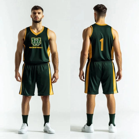 Mens Basketball Jersey, Wilkes Central High School Basketball, Men's Basketball, Teamtime, Team time, sublimation, custom sports apparel, team uniforms, spirit wear, spiritwear, sports uniforms, custom shirts, team store, custom team store, fundraiser sports, apparel fundraiser