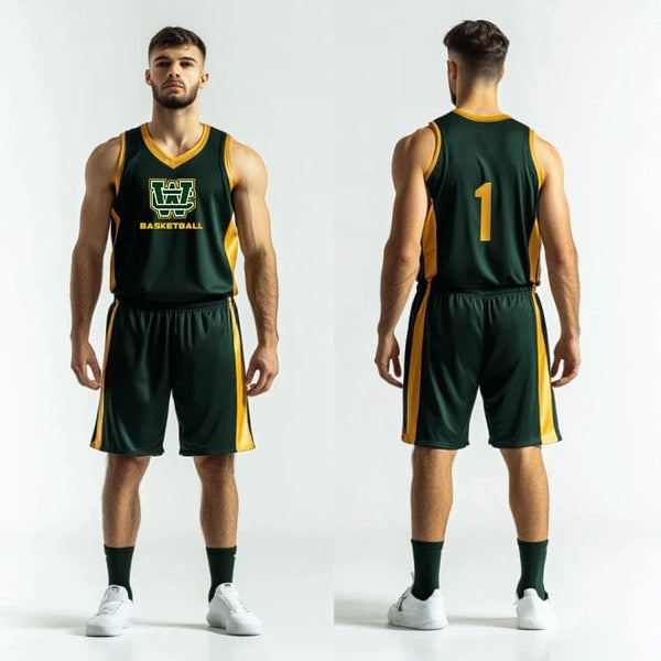 Mens Basketball Jersey, Wilkes Central High School Basketball, Men's Basketball, Teamtime, Team time, sublimation, custom sports apparel, team uniforms, spirit wear, spiritwear, sports uniforms, custom shirts, team store, custom team store, fundraiser sports, apparel fundraiser