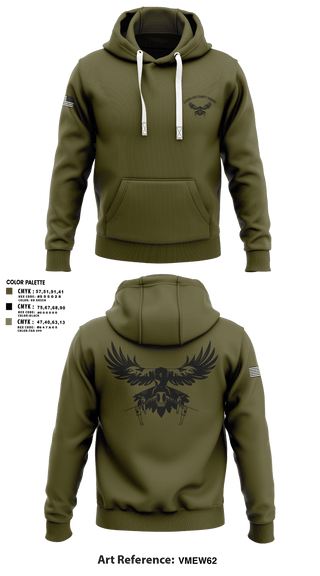 Hoodie, Stanislaus County Sheriff, Police, Teamtime, Team time, sublimation, custom sports apparel, team uniforms, spirit wear, spiritwear, sports uniforms, custom shirts, team store, custom team store, fundraiser sports, apparel fundraiser