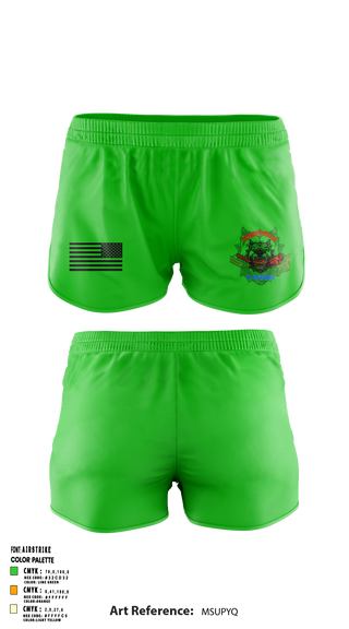 Ranger Panties, Powerhouse plumbing, , Teamtime, Team time, sublimation, custom sports apparel, team uniforms, spirit wear, spiritwear, sports uniforms, custom shirts, team store, custom team store, fundraiser sports, apparel fundraiser