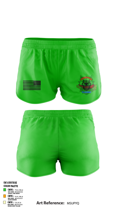 Ranger Panties, Powerhouse plumbing, , Teamtime, Team time, sublimation, custom sports apparel, team uniforms, spirit wear, spiritwear, sports uniforms, custom shirts, team store, custom team store, fundraiser sports, apparel fundraiser