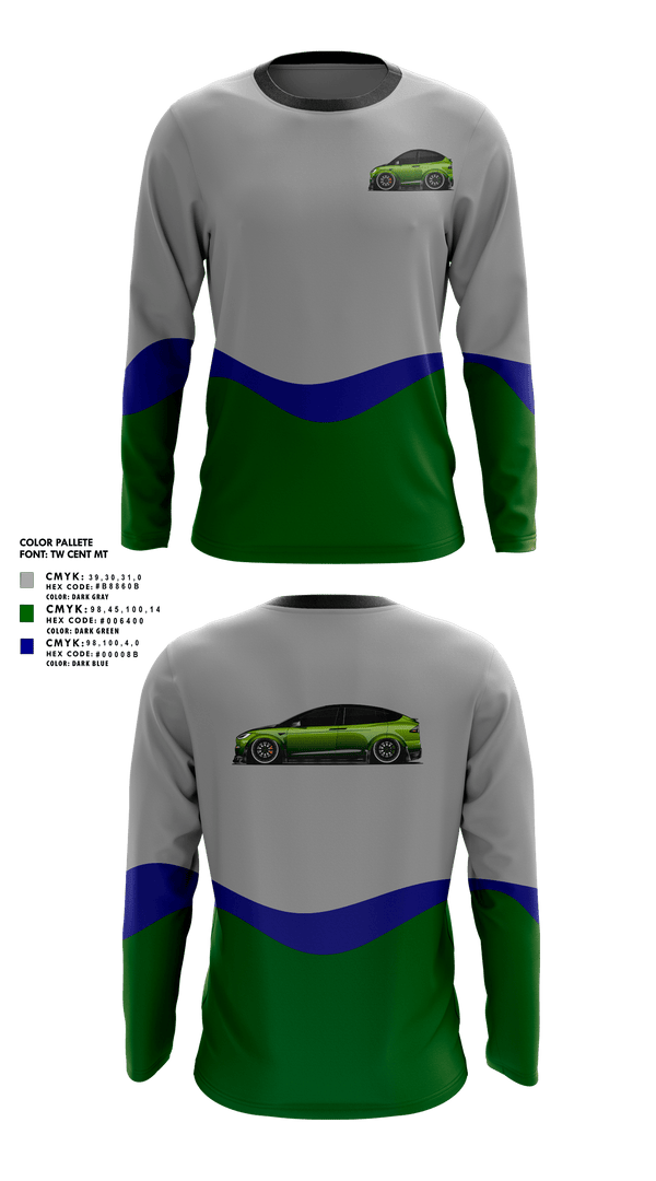 Long Sleeve Performance Shirt, EV Autostyle, Baseball, Teamtime, Team time, sublimation, custom sports apparel, team uniforms, spirit wear, spiritwear, sports uniforms, custom shirts, team store, custom team store, fundraiser sports, apparel fundraiser