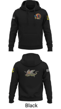 India Company 3-15 33818520 Hoodie - 22