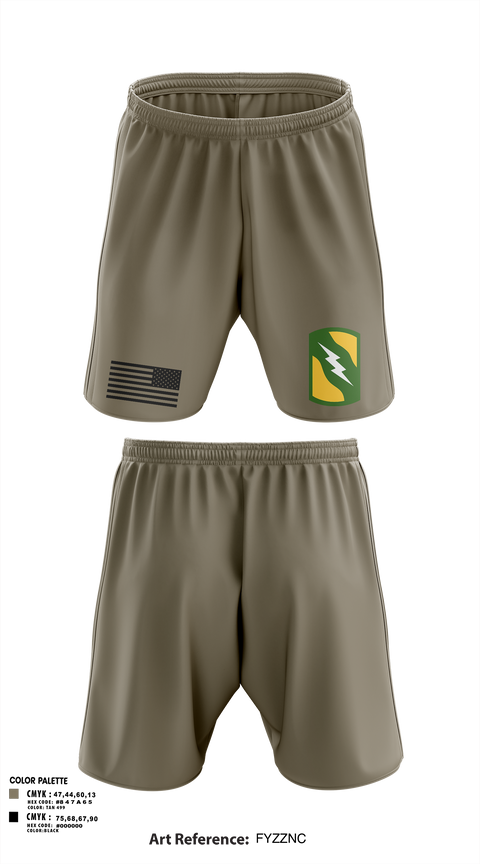 Athletic Shorts With Pockets, 1-635, Army, Teamtime, Team time, sublimation, custom sports apparel, team uniforms, spirit wear, spiritwear, sports uniforms, custom shirts, team store, custom team store, fundraiser sports, apparel fundraiser