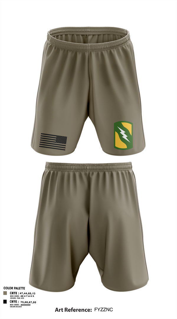 Athletic Shorts With Pockets, 1-635, Army, Teamtime, Team time, sublimation, custom sports apparel, team uniforms, spirit wear, spiritwear, sports uniforms, custom shirts, team store, custom team store, fundraiser sports, apparel fundraiser
