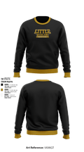 Little rizzlers 24166429 Crew Neck Sweatshirt - 1