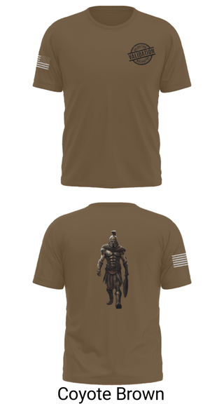 Short Sleeve Performance Shirt, JSSD-K, Air Force, Teamtime, Team time, sublimation, custom sports apparel, team uniforms, spirit wear, spiritwear, sports uniforms, custom shirts, team store, custom team store, fundraiser sports, apparel fundraiser