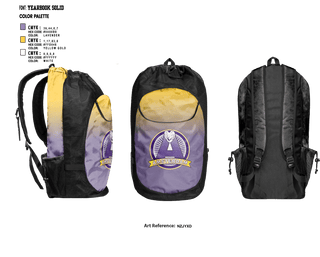 Gear Bag, Amsterdam High School Volleyball, Men's Volleyball, Teamtime, Team time, sublimation, custom sports apparel, team uniforms, spirit wear, spiritwear, sports uniforms, custom shirts, team store, custom team store, fundraiser sports, apparel fundraiser