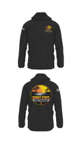 Sunny State Property Maintenance 42912711 Windbreaker - 33