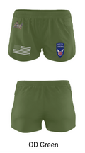 11th ABN DIV WO 32210325 Ranger Panties - 42
