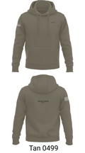 Shootingpoint 25717495 Hoodie - 77