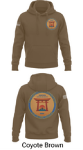 835th Transportation BN 83233683 Hoodie - 18
