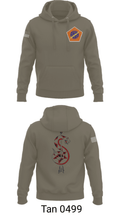98th Expeditionary Signal Battalion 25845475 Hoodie - 78