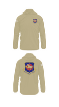 167th air wing 60974833 Windbreaker - 80