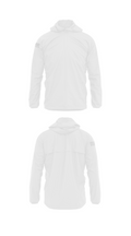 252 OD CO 79287822 Windbreaker - 8