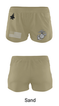 Mals 12 70520934 Ranger Panties - 83